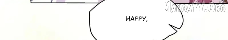 Confessing My Love to Him, the Treacherous One Chapter 63 - page 96